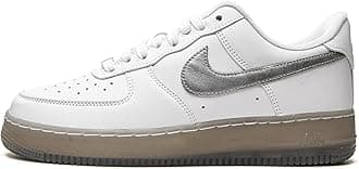 NikeMen's Modern Sneakers, 40 EU