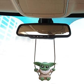 Car Hanging Accessories,Car Mirror Hanging Accessories,car Decoration Charm Pendant,Car Mirror Suspension Decoration,car Charm Decoration