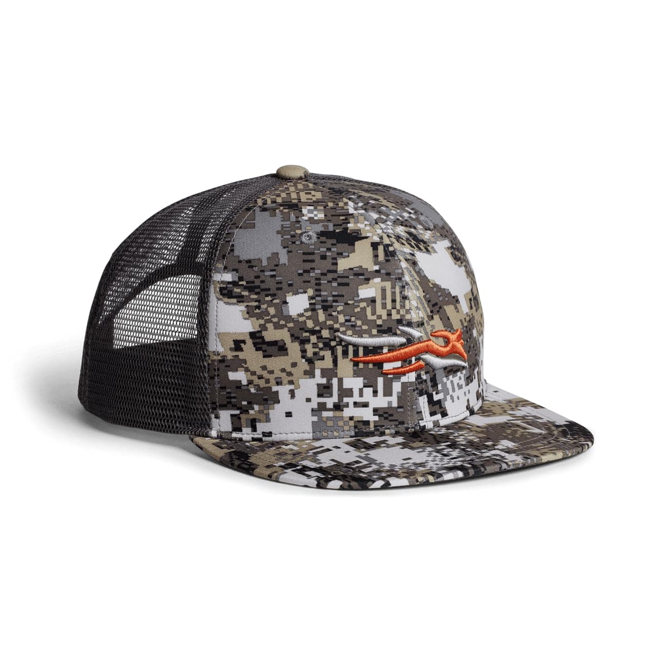 Gear Trucker Optifade Elevated II One Size Fits All