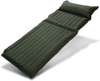 OTICA Medical Water Bed