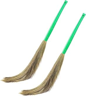 Floor Broom