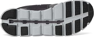 On Mens Cloudmonster 2