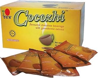 Cocozhi