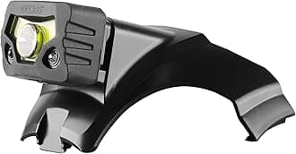 GREEN DEVIL Safety Hard Hat with Rechargeable Headlamp Light and Helmet Liner Chin Strap Men Vented Work Hardhats ANSI Z89.1 Approved Cascos de Construccion Ideal for Industrial Construction Forestry