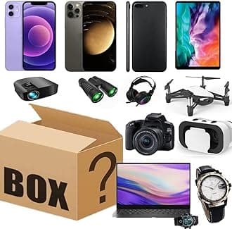 Returns Pallets for Sale UK,Return Buy Wholesale Mixed Household Products Outlet Shop bt052