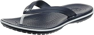 CrocsCrocband Flip womens Flip-Flop