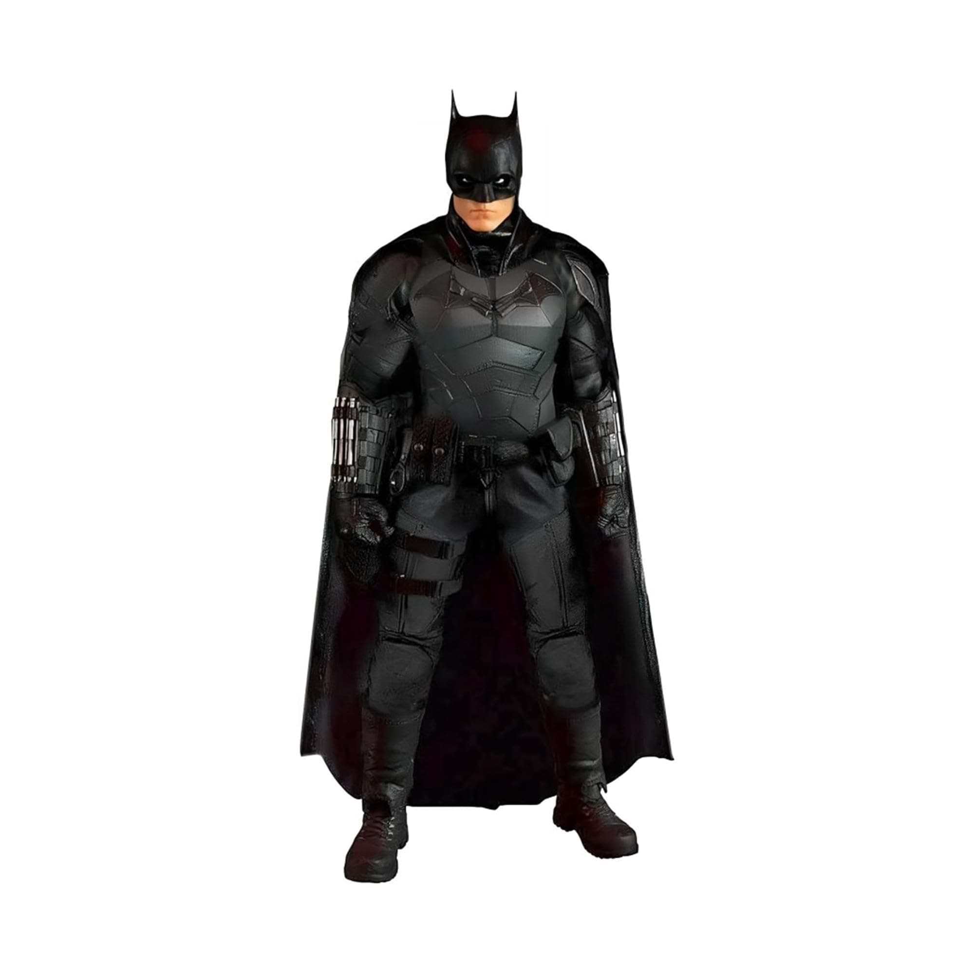 Mezco Cosmic Group Figures, Multi-Colour