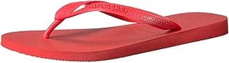Havaianas Top Men's Flip Flops