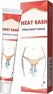 Yin Itching Antibacterial Cream,Itch Relief Treatment Cream,Antifungal Anti Itch Cream,Fast Relieve Itching Skin Irritation,Private Part Itching Cream,Feminine Itch Treatment Cream