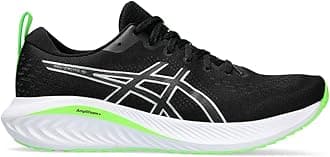 ASICSMen's Gel-Excite 10 Running Shoes