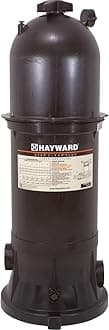 Hayward SwimClear Plus Cartridge Pool Filter