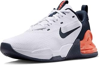 Men's Nike Air Max Alpha Trainer 5 Sneaker