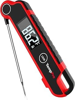 TP620--Special Look with High Quality