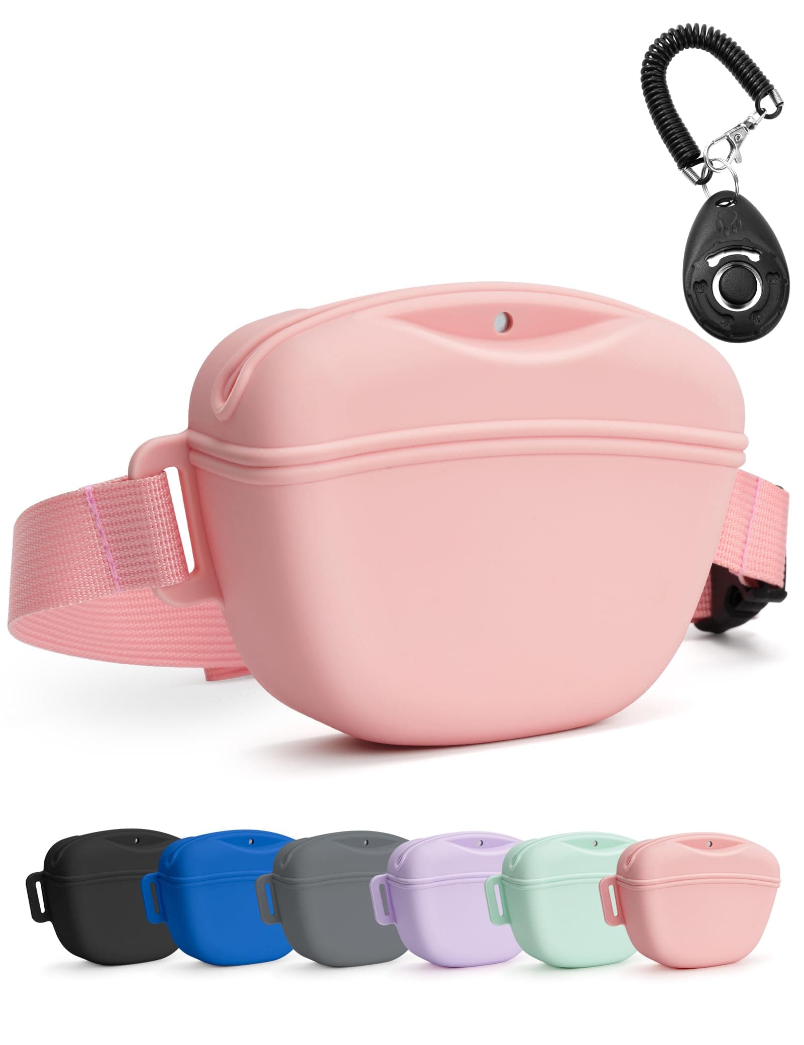 Click for more details