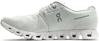 Running Men's Cloud 5Sneaker