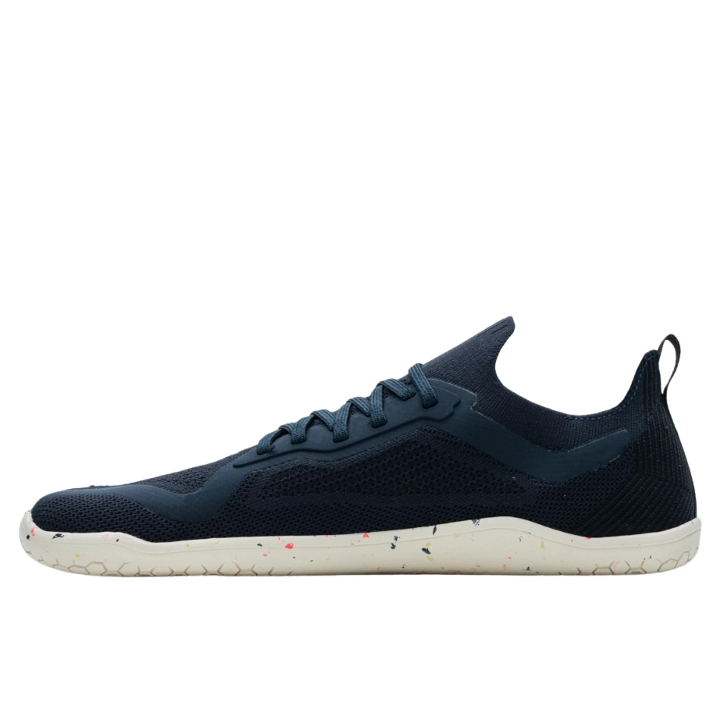 Vivobarefoot Men's Primus Lite Knit Running Shoe