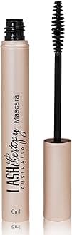 Lash Therapy Australia Growth Serum Mascara