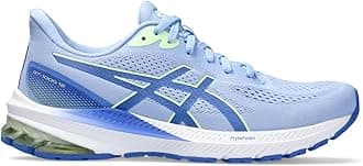 Asics Gt-1000 12 womens Sneaker
