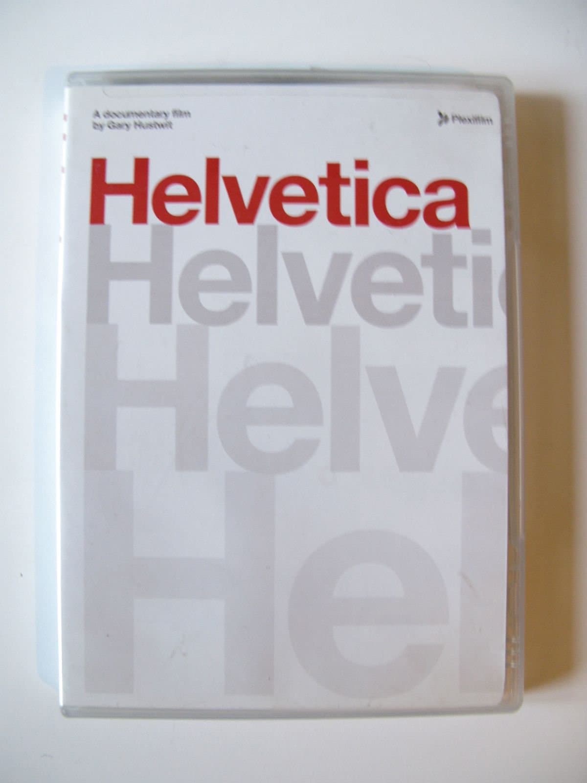 Helvetica