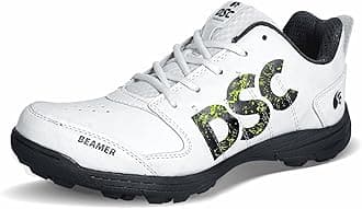 DSC-BEAMERCRICKETSHOES mens Cricket