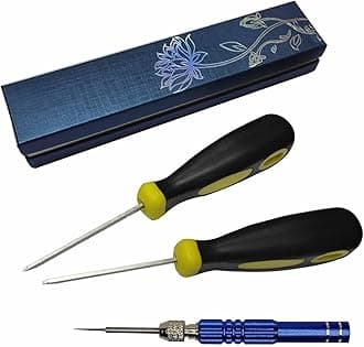 Mini Lathe Tools Wood Working Tools Professional Hss Tools Hardwoods and Softwoods are Suitable