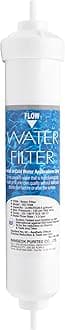 DAEWOO WATER FILTER, EXTERNAL, DD-7098 DD-7098 By
