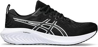 ASICS Men's Gel-Excite 10 Running Shoes