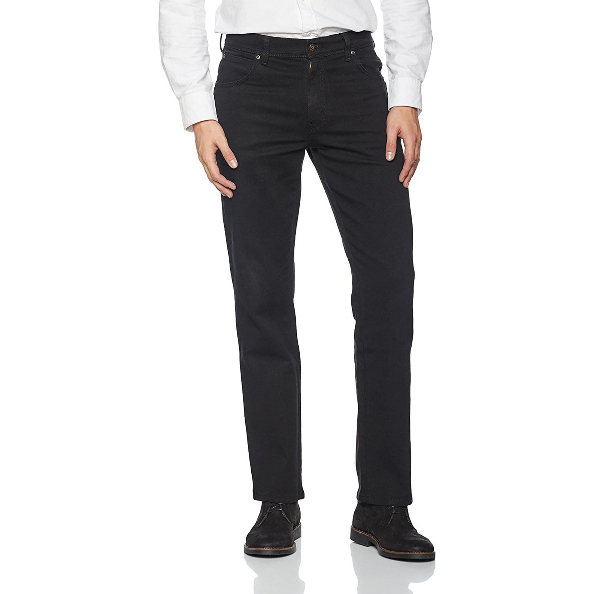Men's W10i Jeans