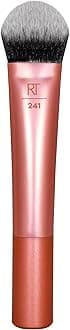 REAL TECHNIQUES COSMETIC_BRUSH