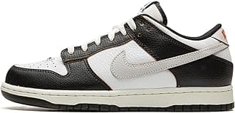 Court Borough Mid Winter Men's Fitness Shoes