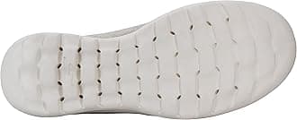 Skechers Women's Go Walk Lite-Isla Boat Shoe