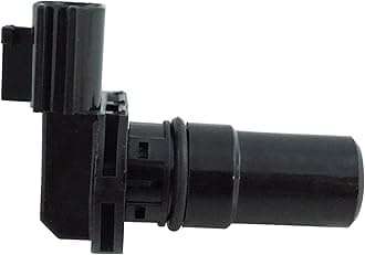 TRQ Transmission Speed Sensor Compatible with Nissan Altima Cube Juke Maxima Murano NV200 Rogue