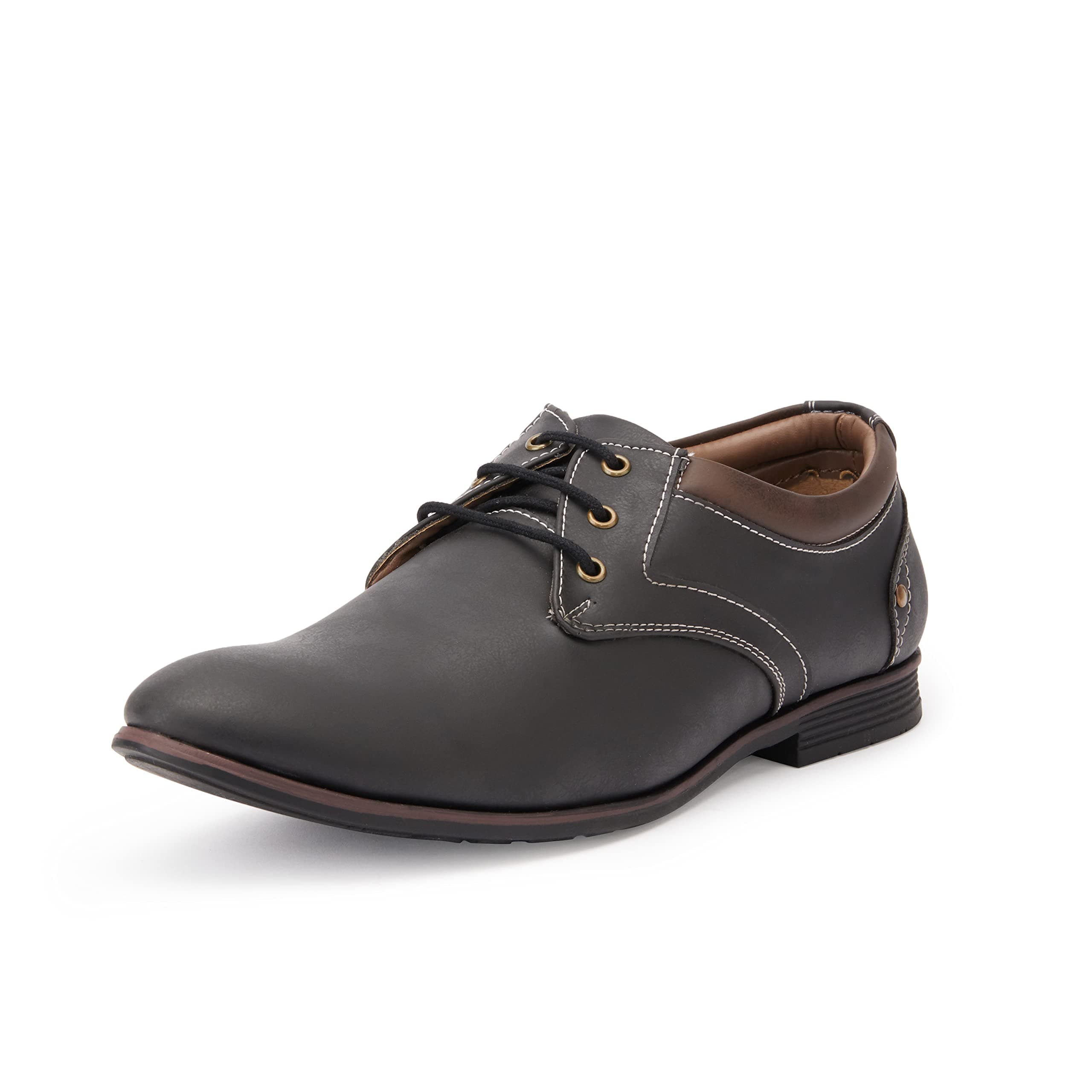 Men's Modern Formal Shoe