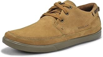 Gc 1759115 mens Sneaker