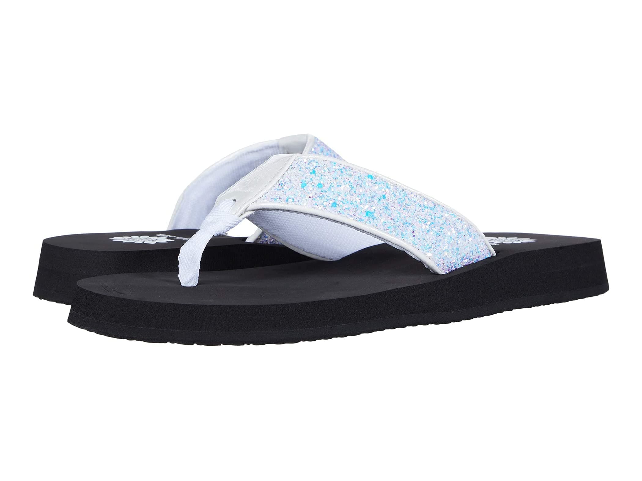womens FeliksFlip-Flop