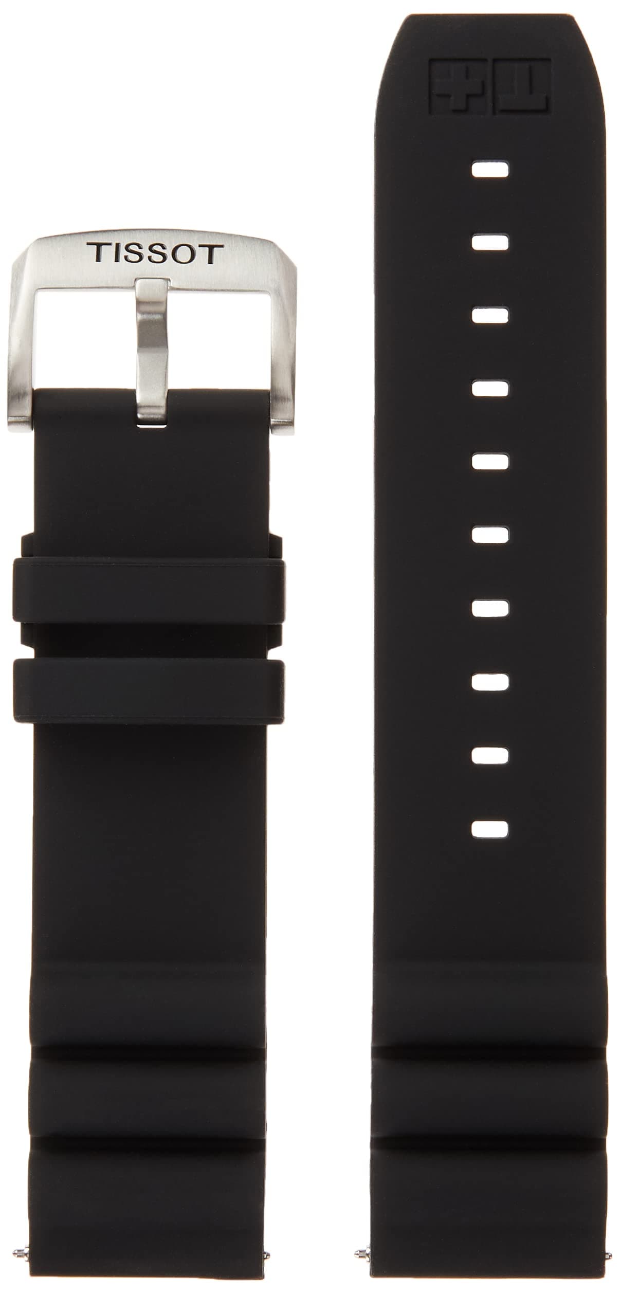 Watch Strap T852047179