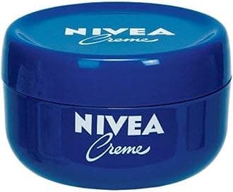 Nivea Creme 200ml (Pack of 2)