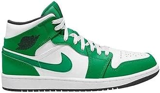 Nike Men's Air Jordan 1 Mid Sneaker