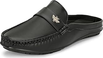 Mens Casual Shoes for Men 6013 Lofars Men's Shoes Loafer