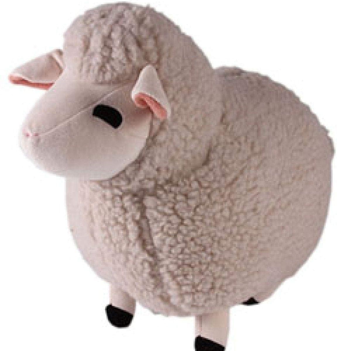 Harvest Moon 12" Sheep Plushie