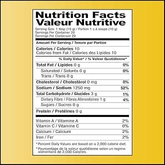 Shan Curry Powder Recipe and Seasoning Mix (7.1 oz (200 g)