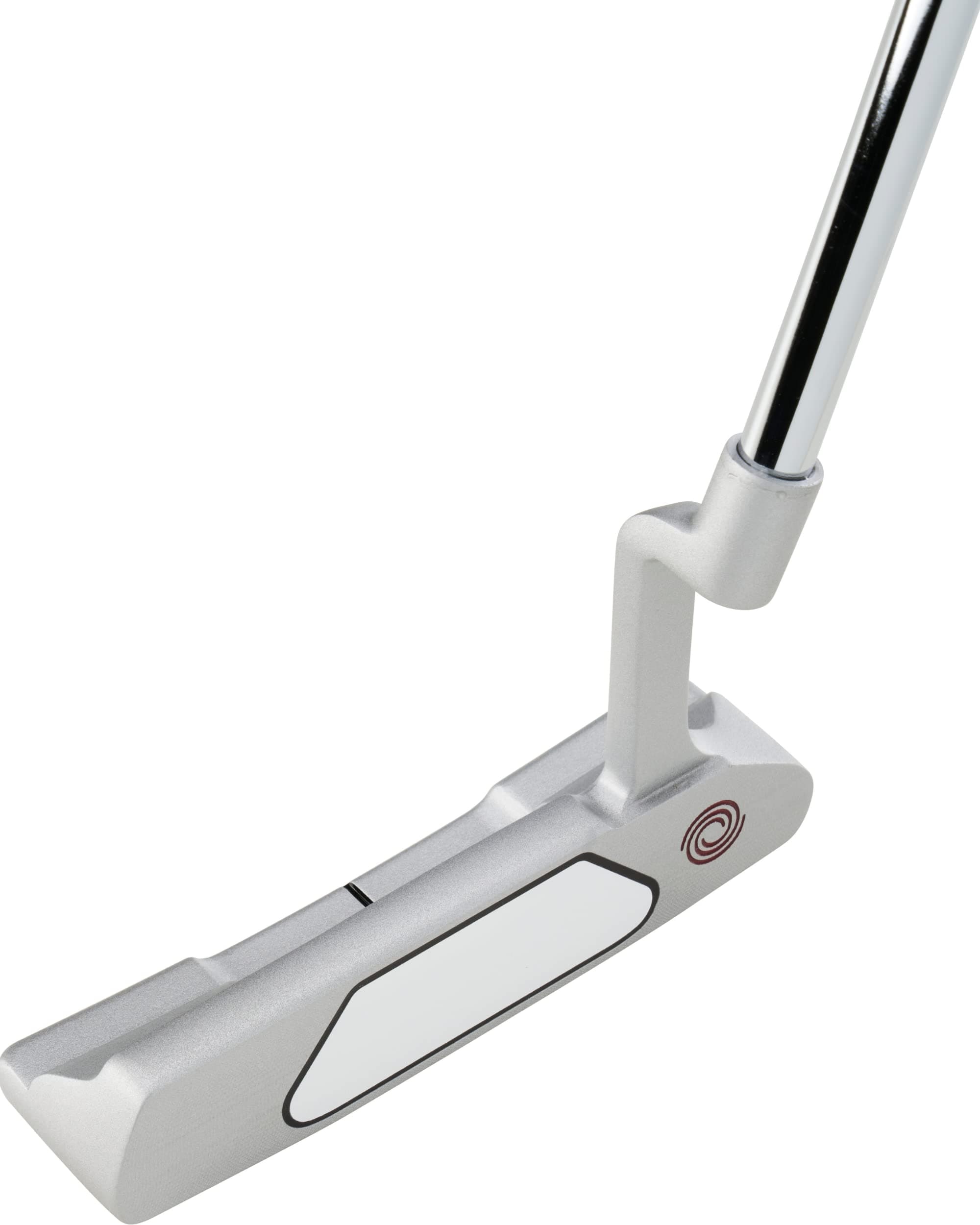 Golf White Hot OG Putter
