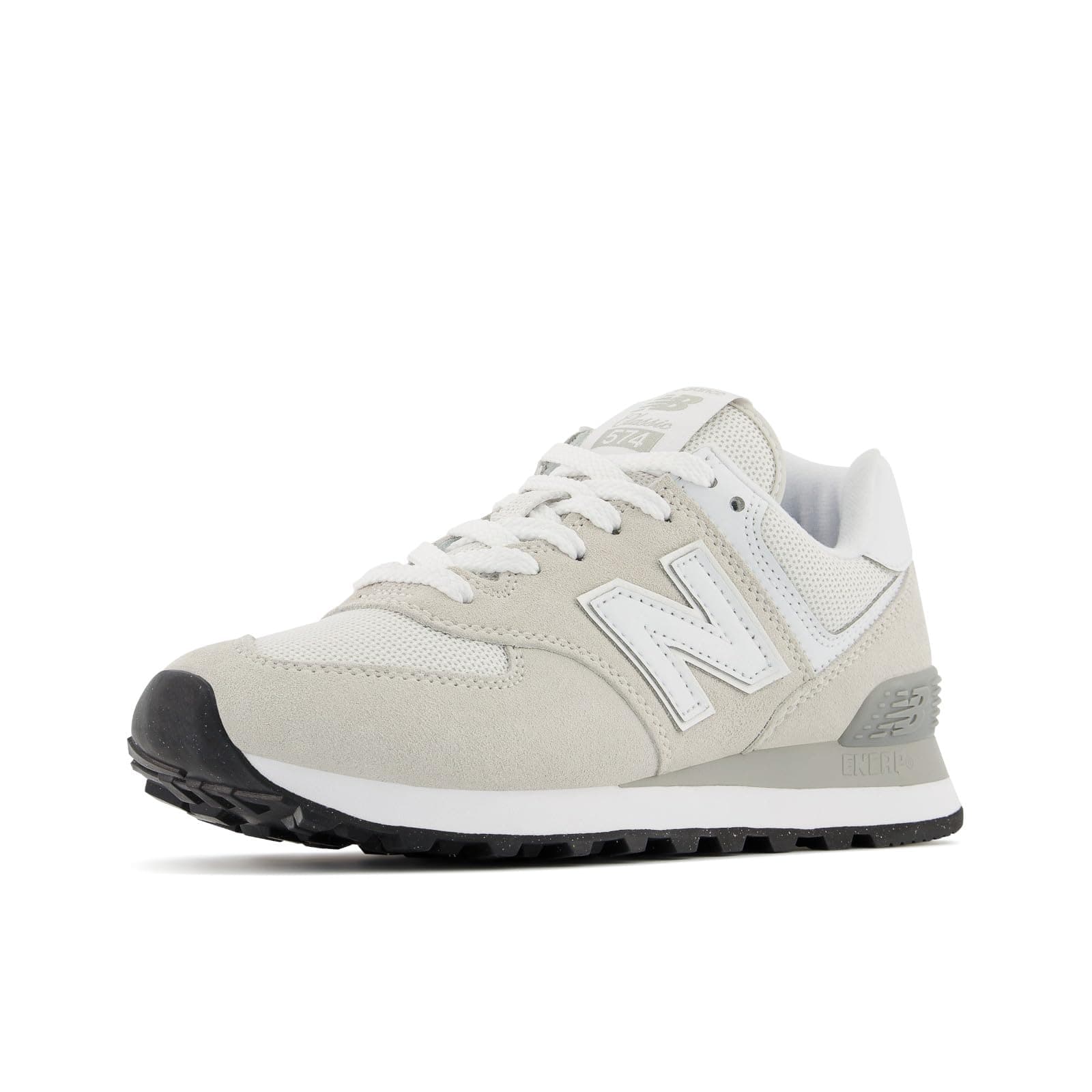 Women's 574 Core Sneaker