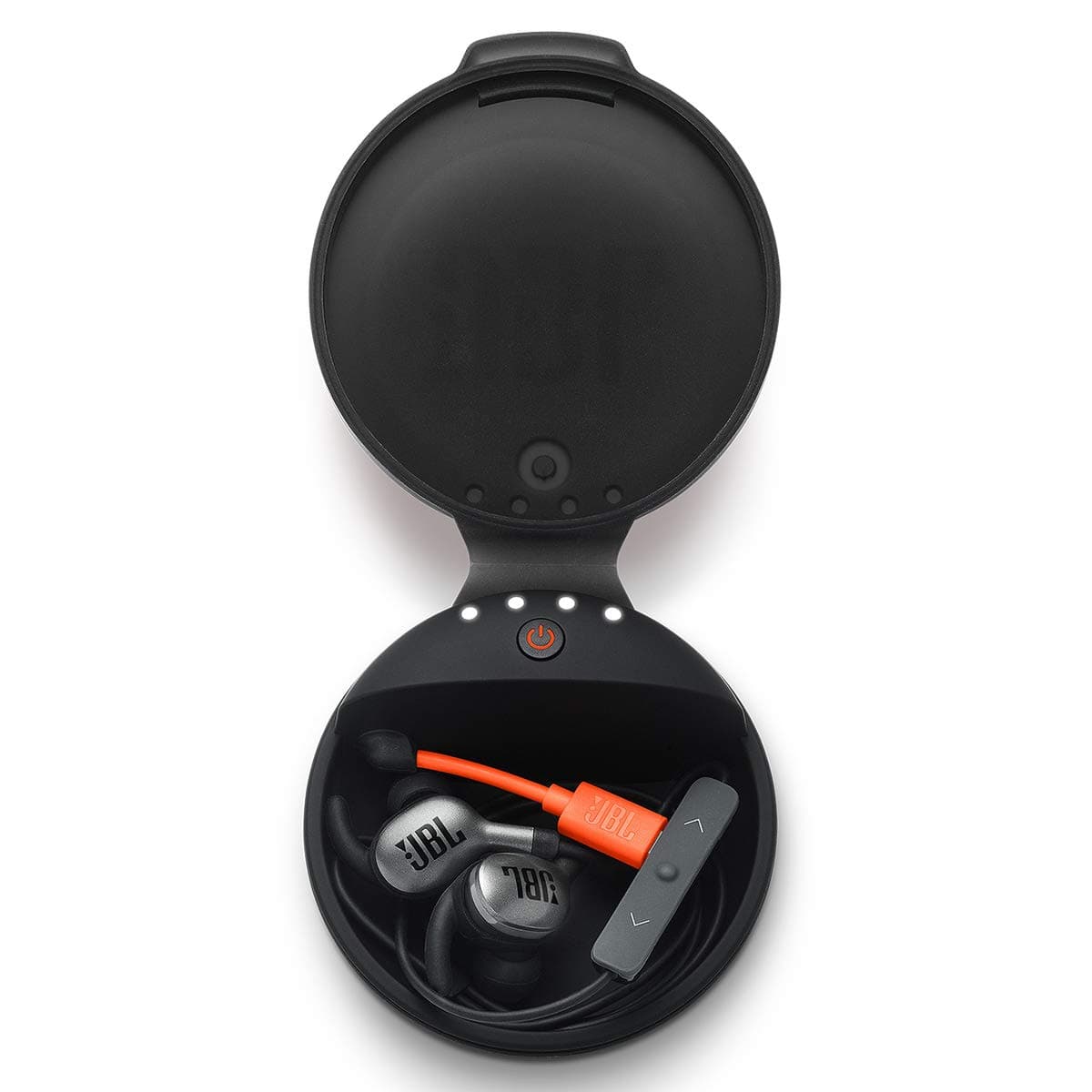 JBL Charging Case for Wireless Earbuds