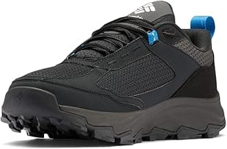 ColumbiaMen's Hatana Max Outdry Hiking Shoe