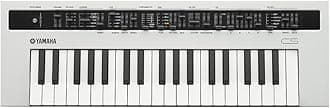 Yamaha REFACE CS Portable Analog Modeling Synthesizer