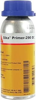 Sika, Sailing Primer 290 DC, 57174