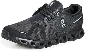 Running Men's X Sneaker
