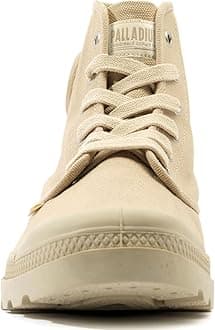 Palladium Us Pampa High H Men's Hi-Top Trainers