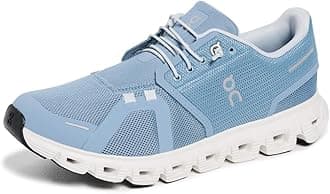 On 3wf10060299 womens Sneaker